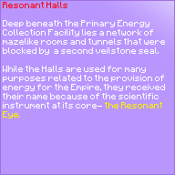 repo_halls.png