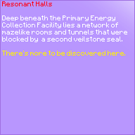 repo_hallspart.png