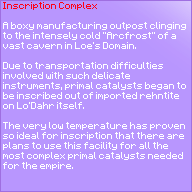repo_inscription.png