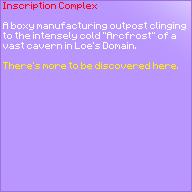 repo_inscriptionpart.png