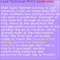 ring_core.png