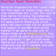 ring_fabrication.png