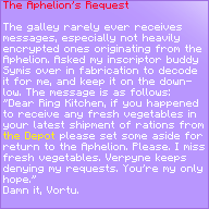 ring_kitchen.png