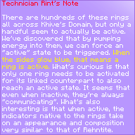 ring_test.png