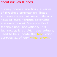 salmevir_drone.png