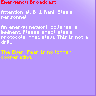 stasis_directive.png