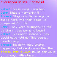 stasis_emergency.png
