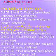 stasis_info.png