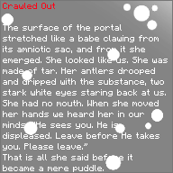 yav_crawl.png