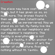 yav_creation.png