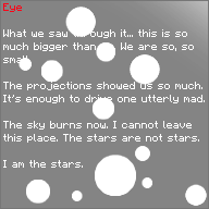 yav_eye.png