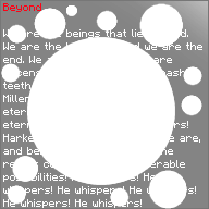 yav_hole.png