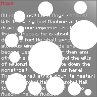 yav_hope.png
