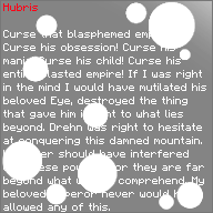 yav_hubris.png