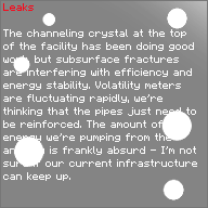yav_pipes.png