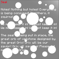 yav_seal.png