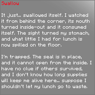 yav_swallow.png