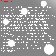 yav_tear.png