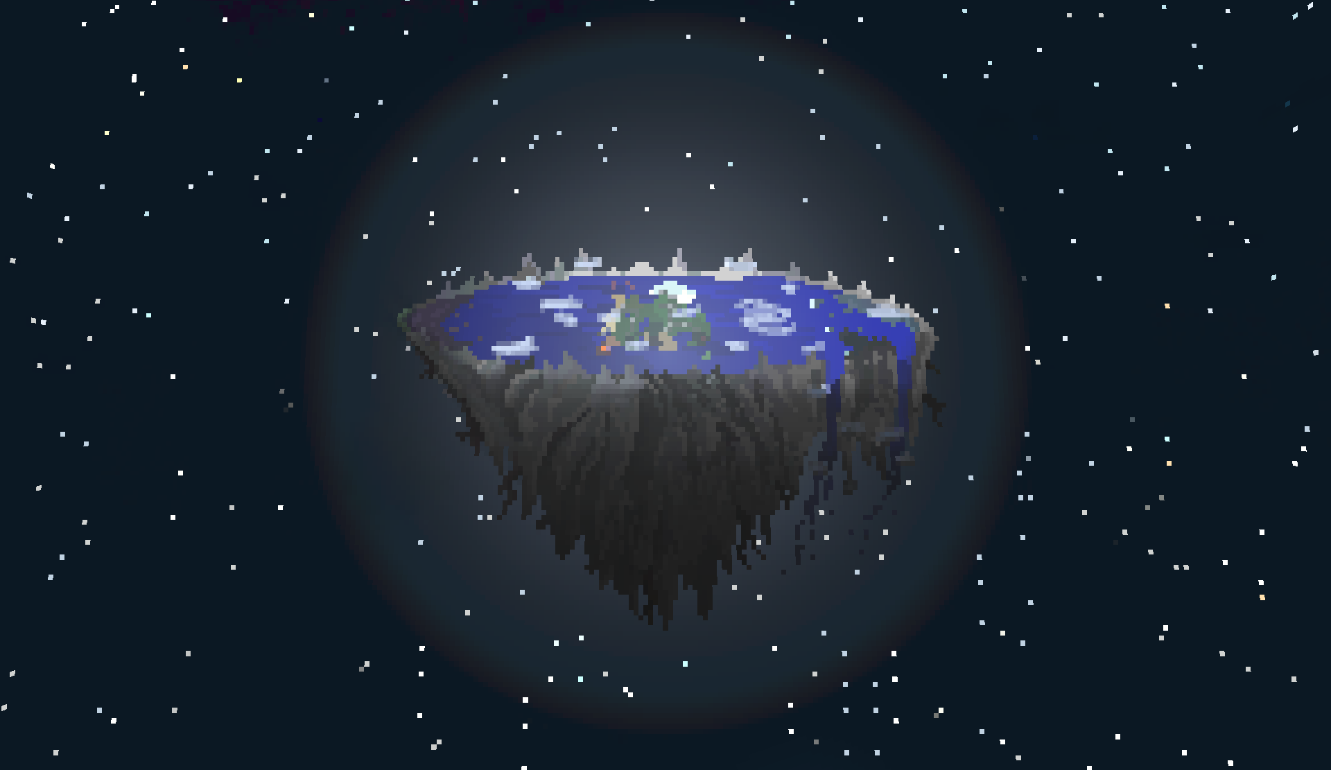 disc.png