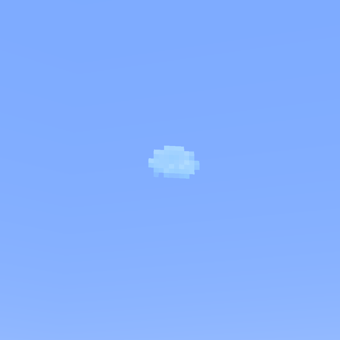 loruhn_daysky.png