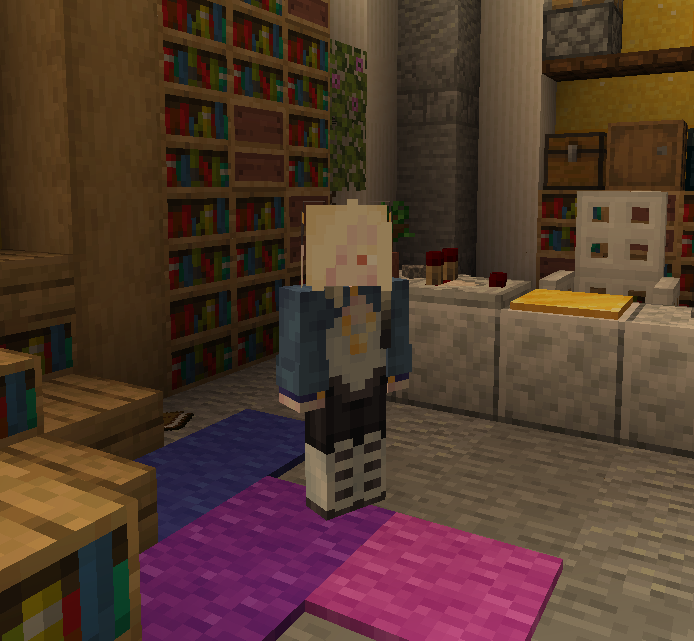 thresa_selfie.png