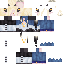 thresa_skin.png