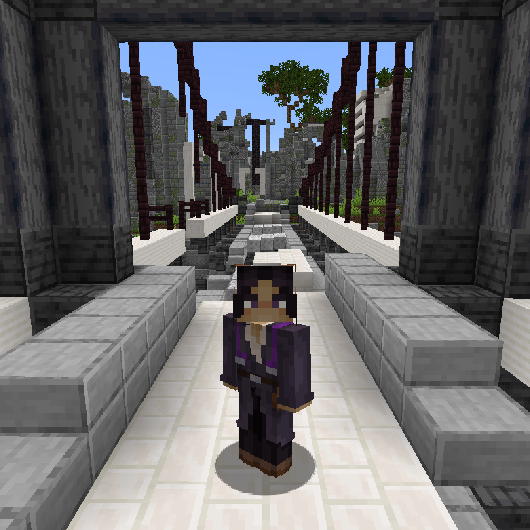 zevve_selfie.png