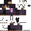 zevve_skin.png