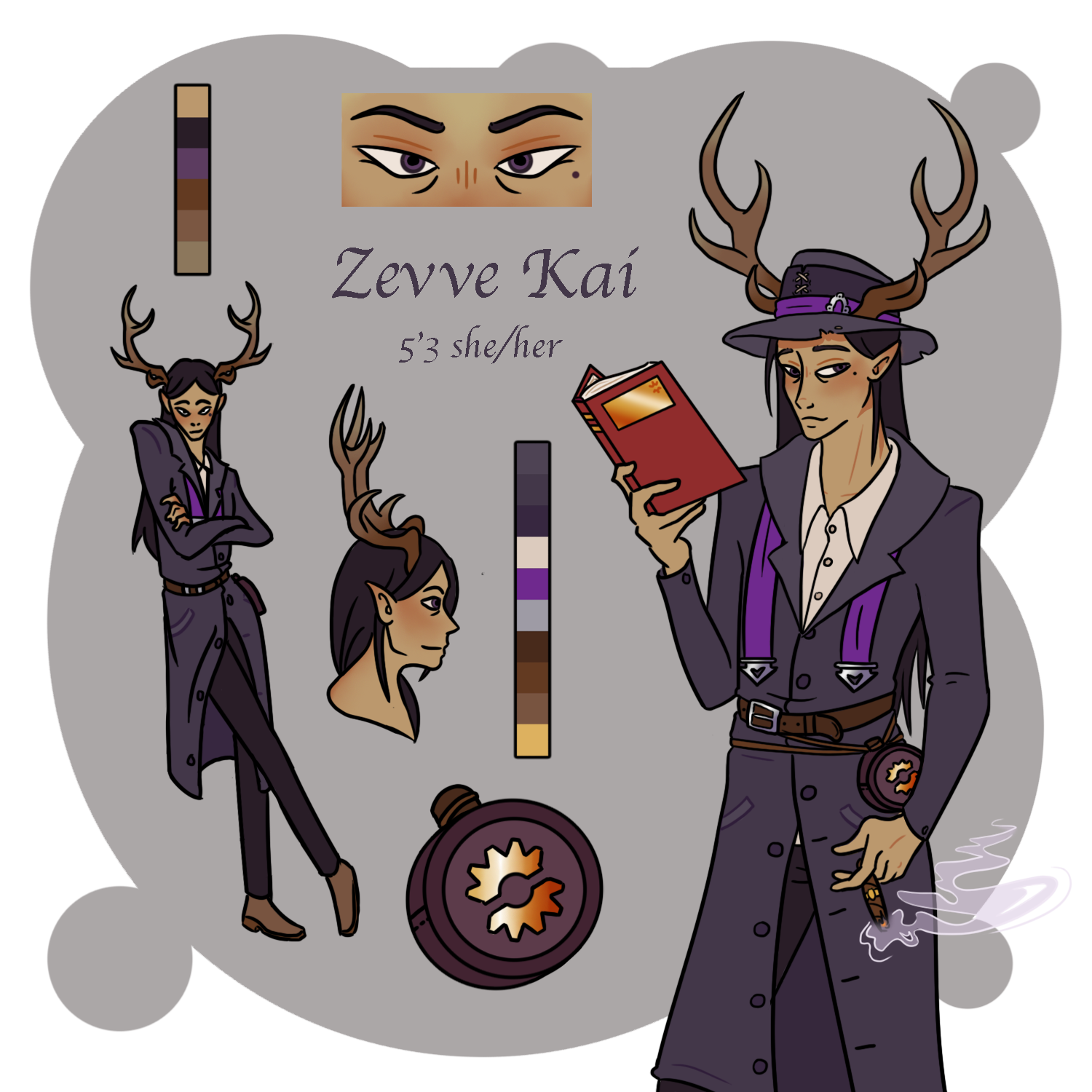 zevve_ref.png