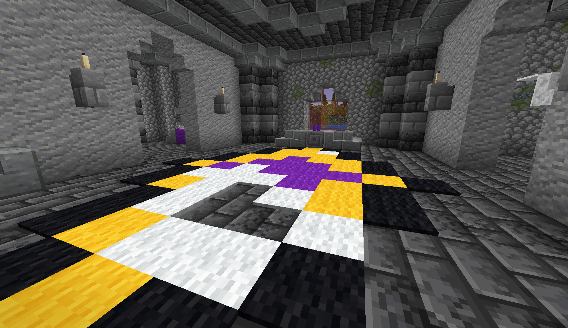 altar_of_insight.png