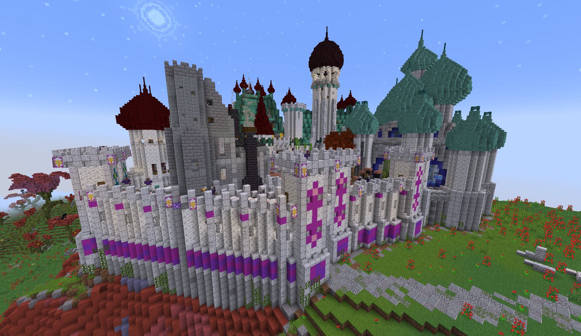 ancehl_castle.png