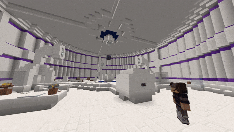 arkangel_animation.gif