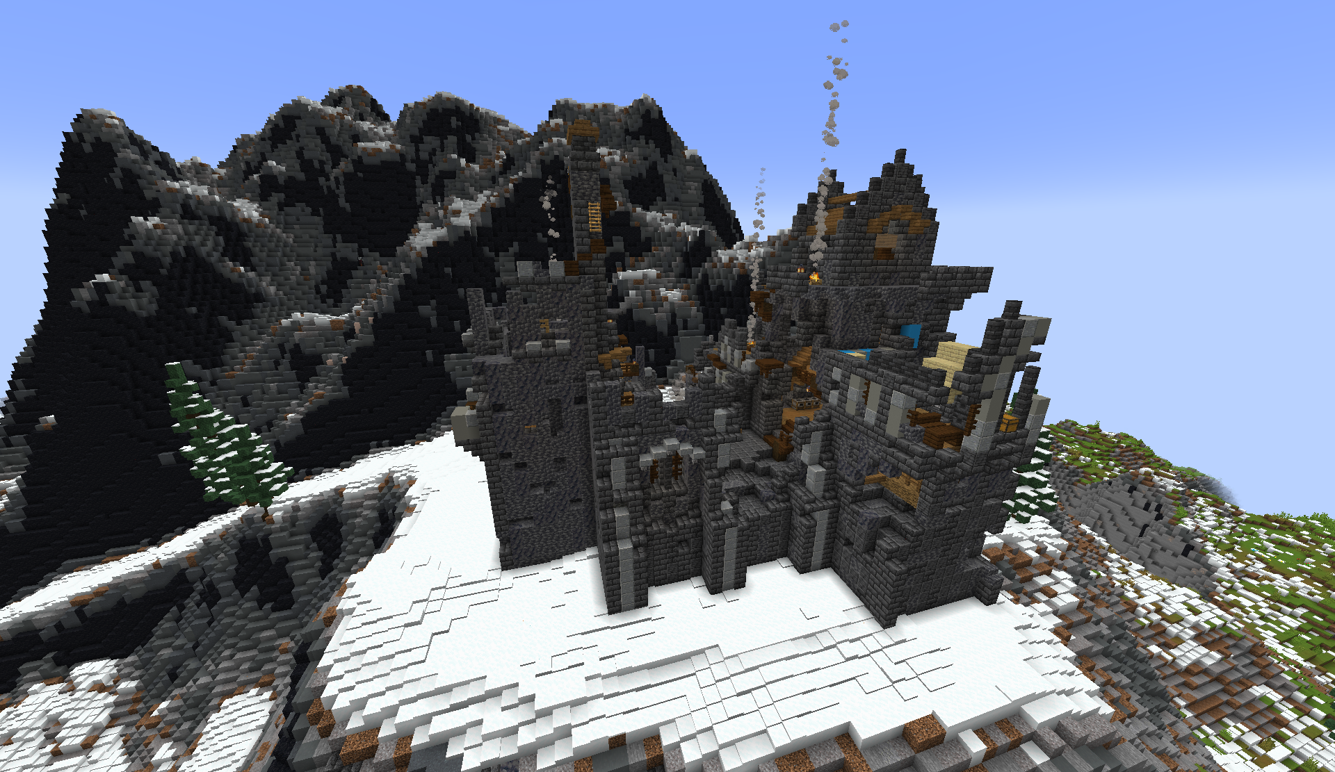 castle_scarstone.png