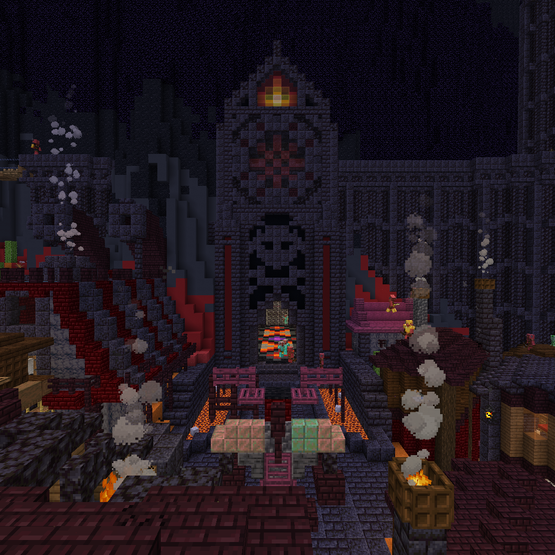 rhaveloth_altar.png