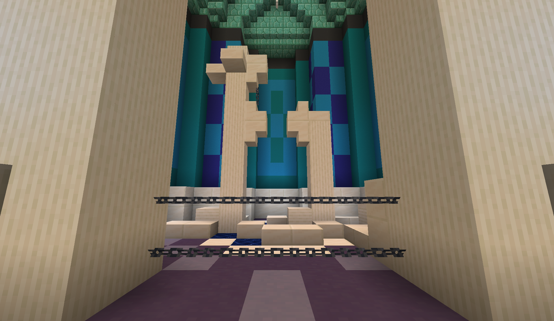 kiln_broken_gate.png