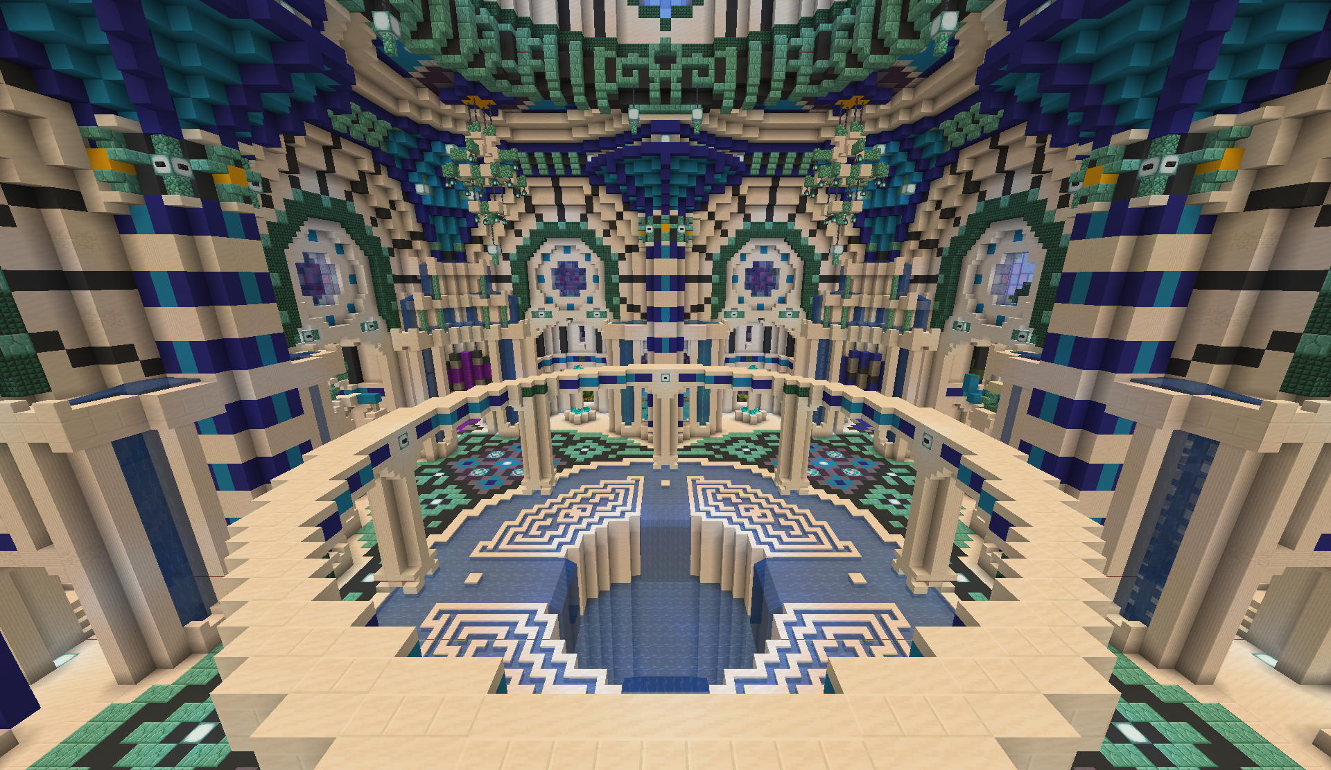kiln_interior.png