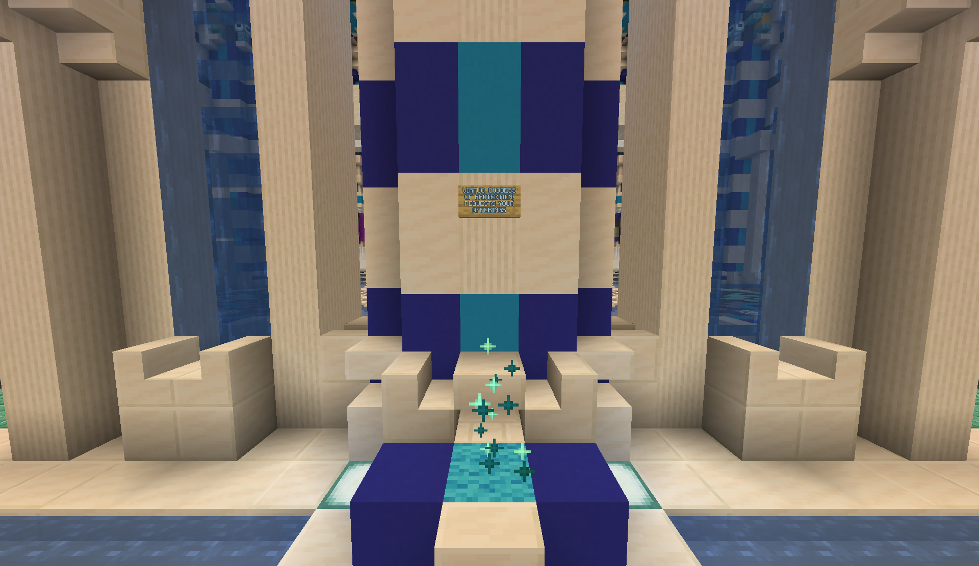 kiln_shrine.png