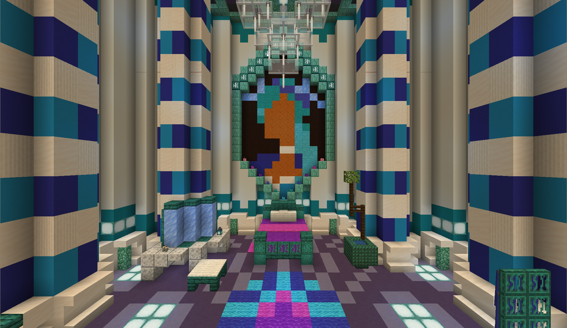 kiln_vroom.png