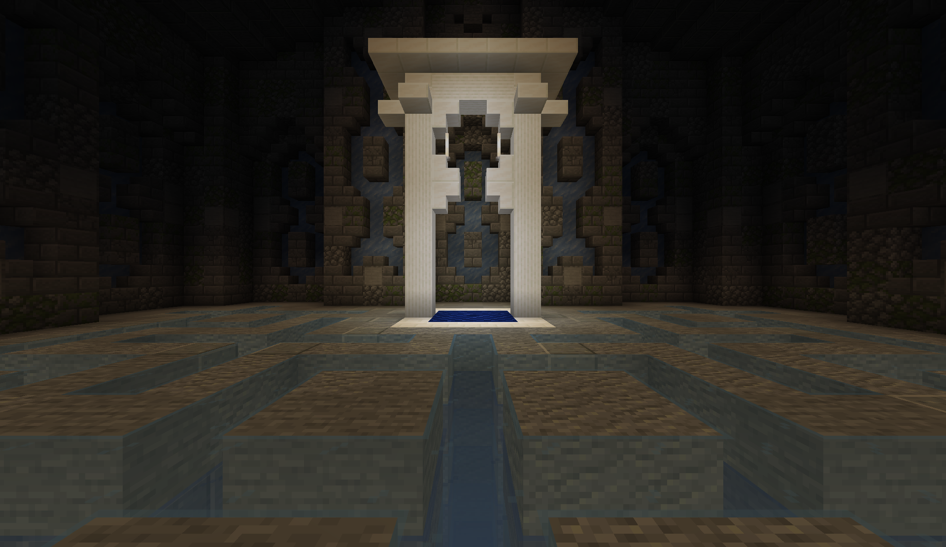 merijool_gate.png