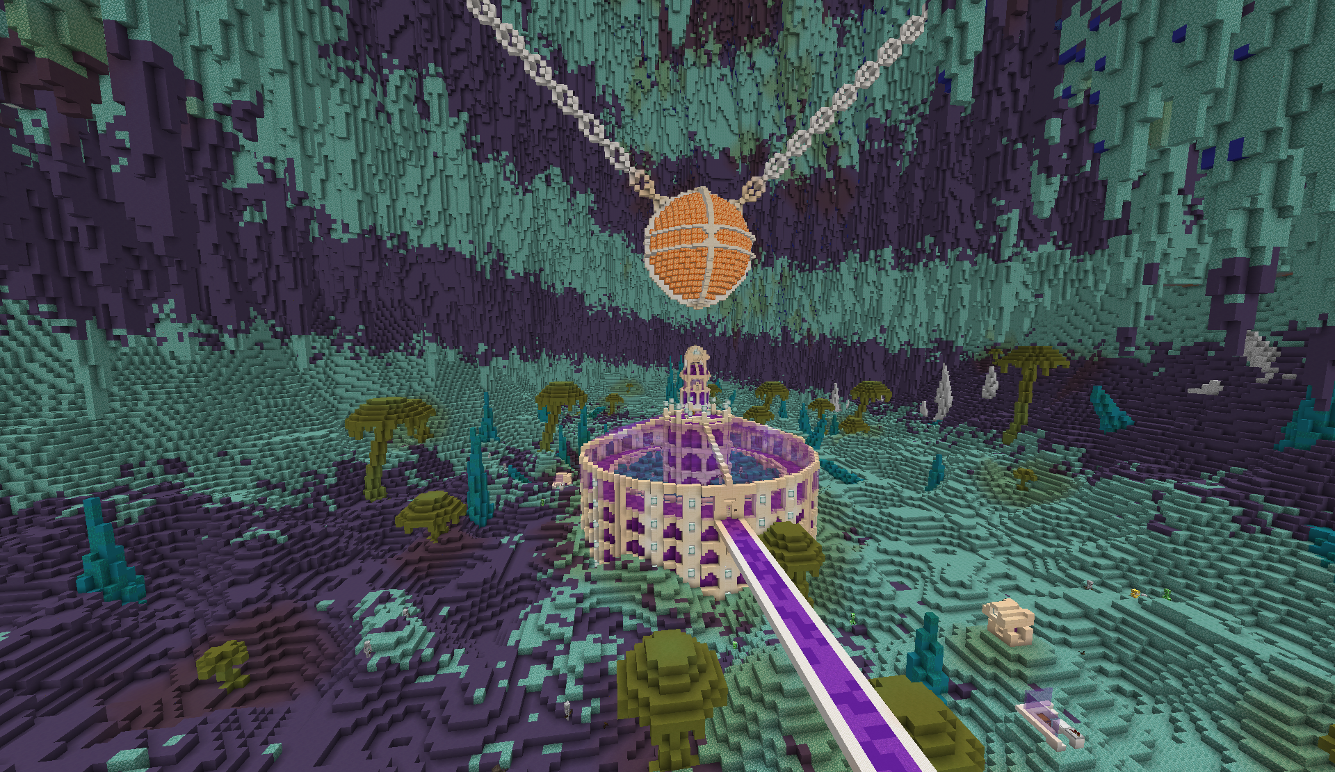rehntite_cave.png