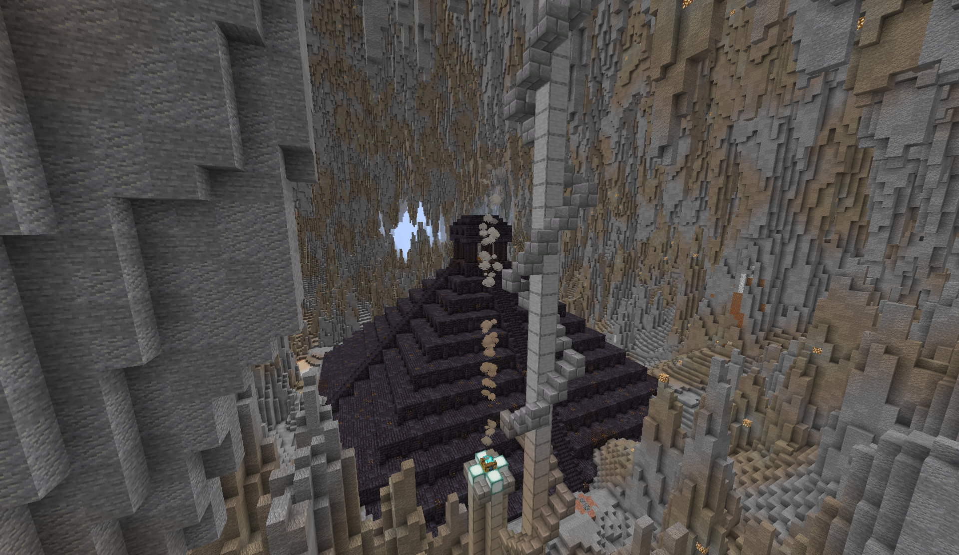 scarstone_pyramid.png