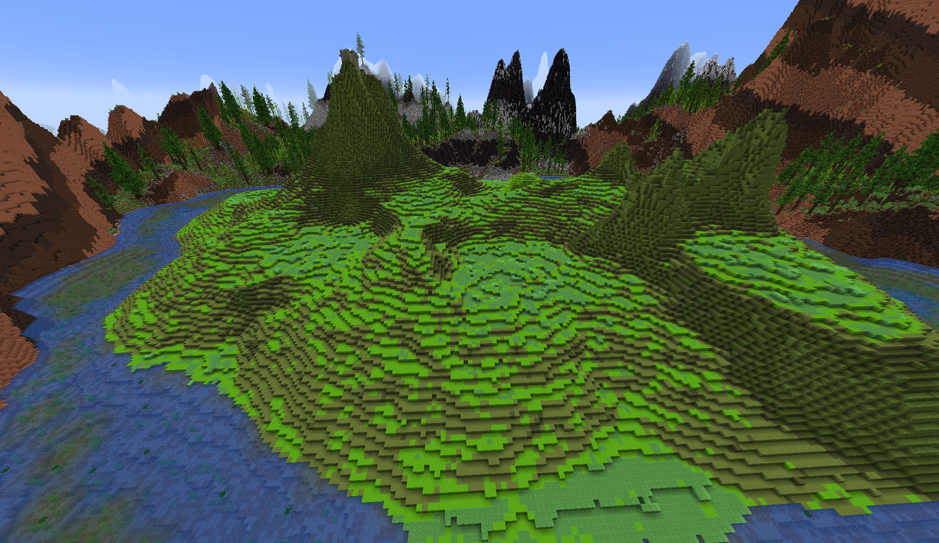slime_island.png