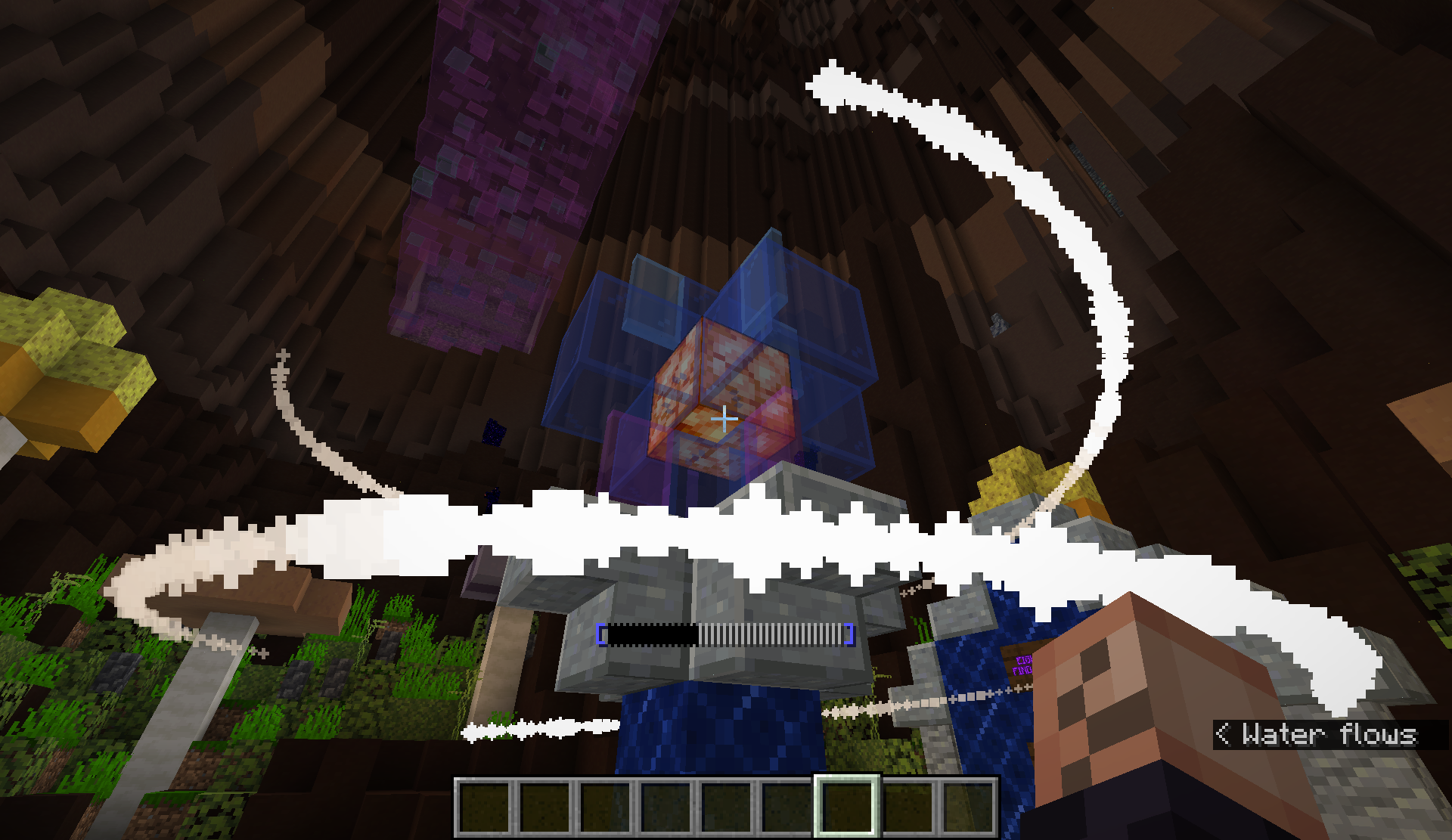 tangle_activate.png