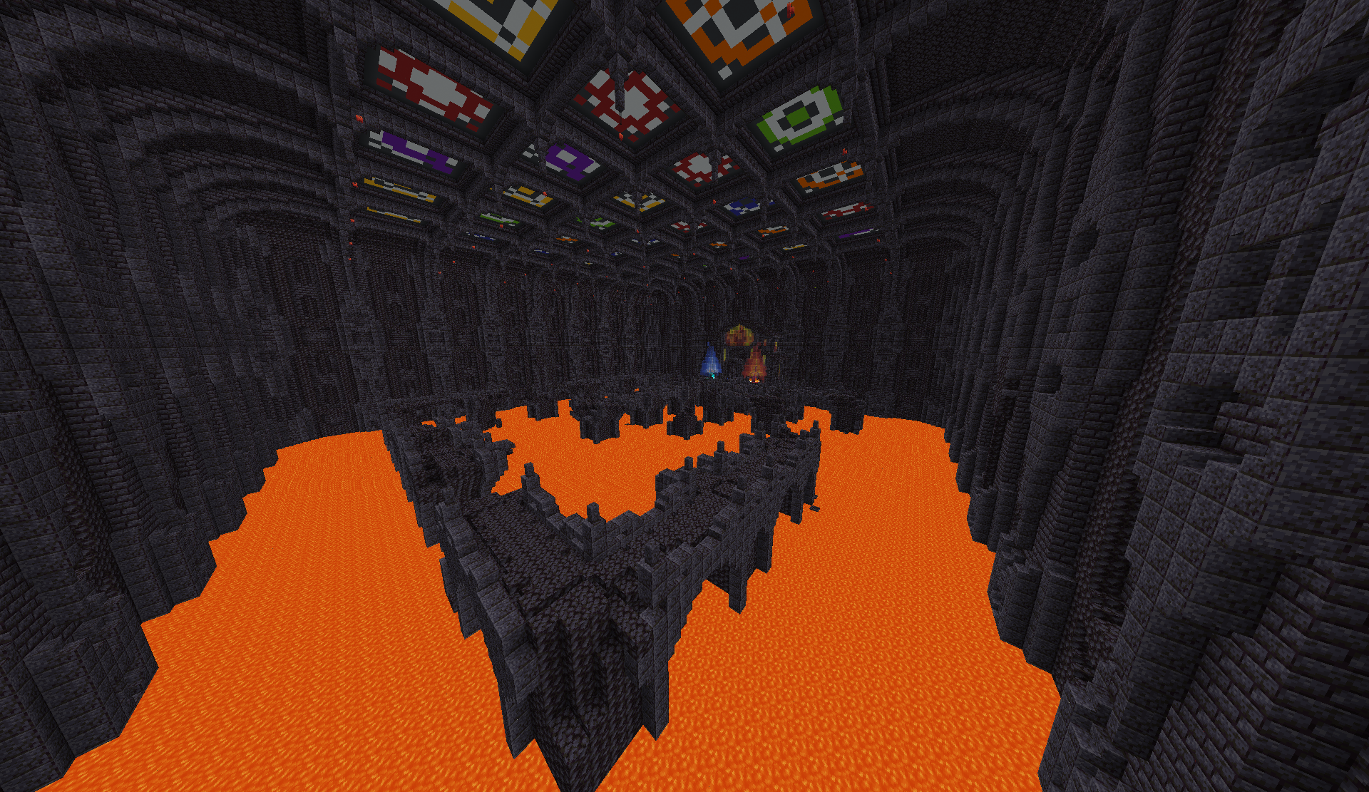 brightwyrm_caldarium.png