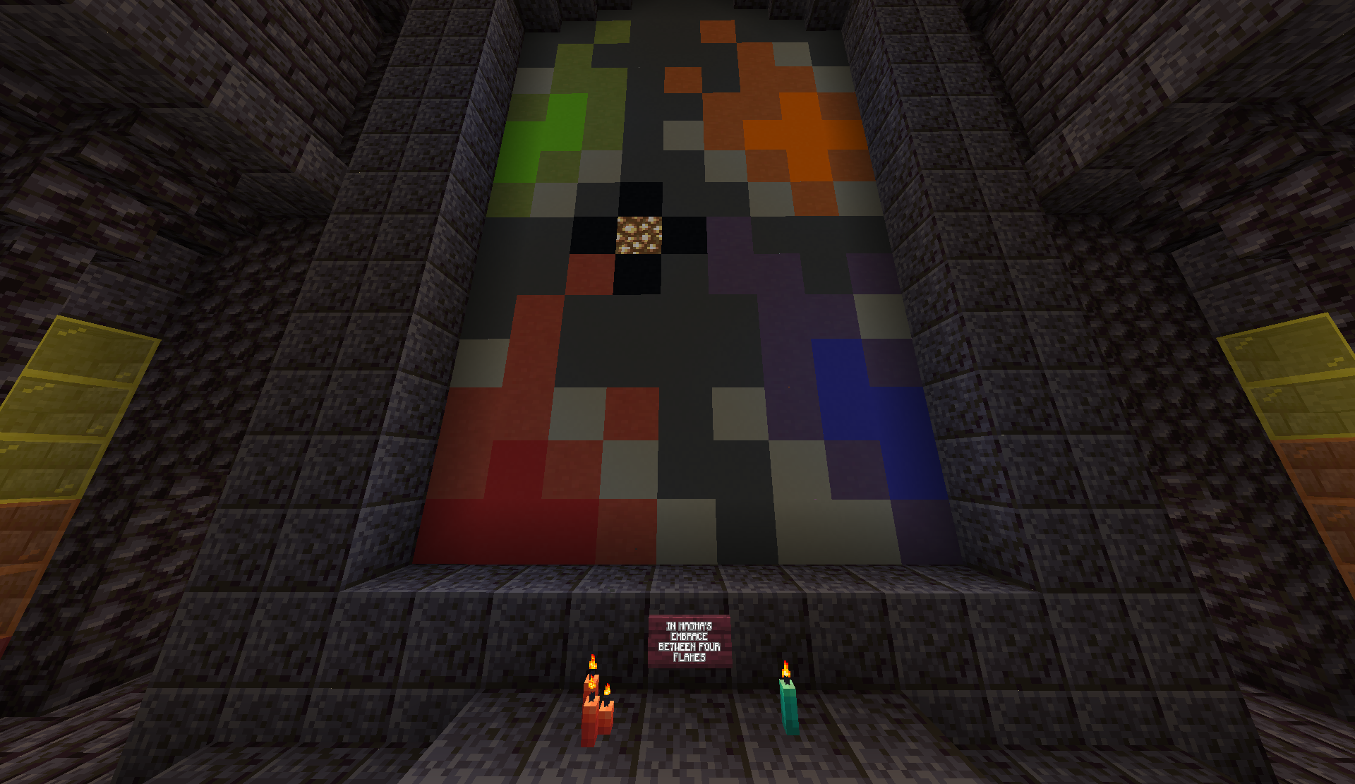 brightwyrm_hint.png
