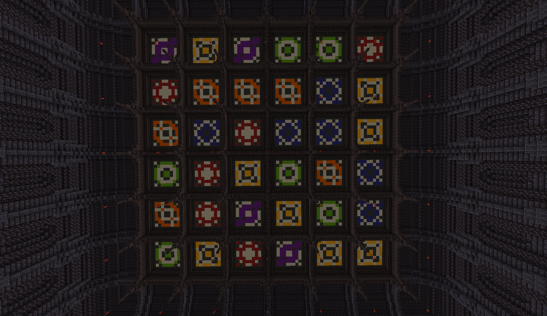 brightwyrm_roof.png