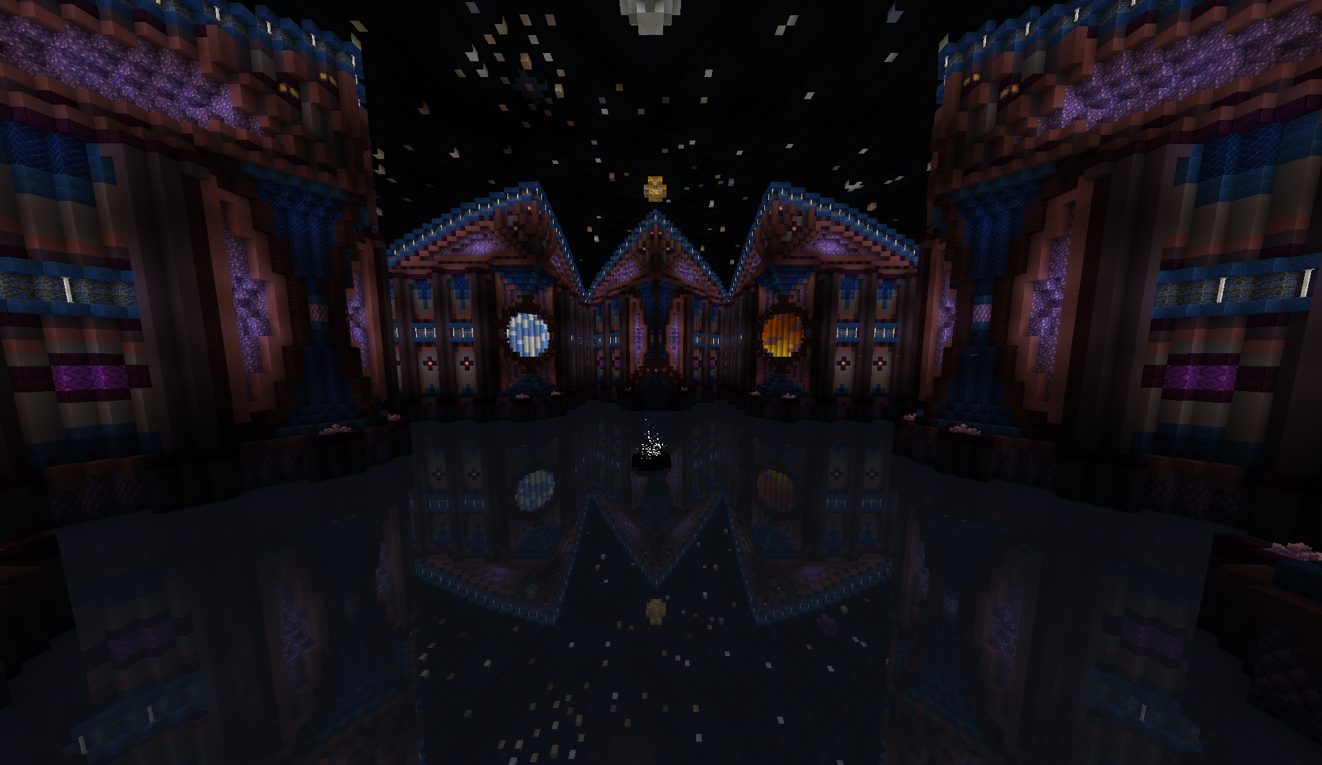 starrise_orrery.png