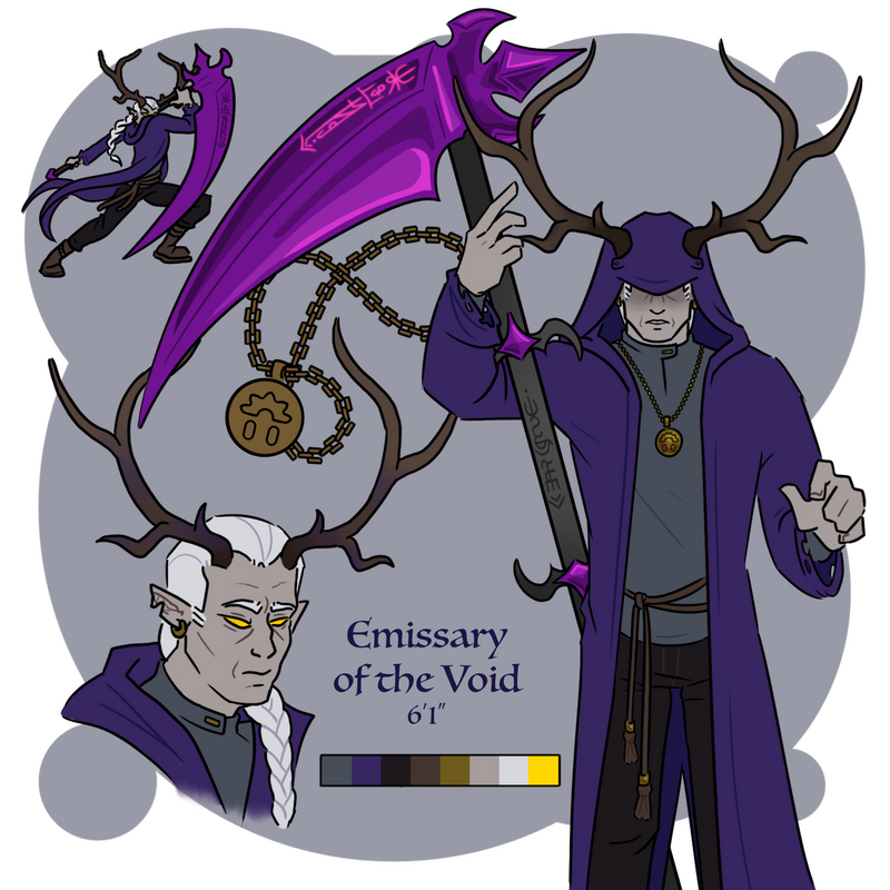 Emissary_RefSheet.png