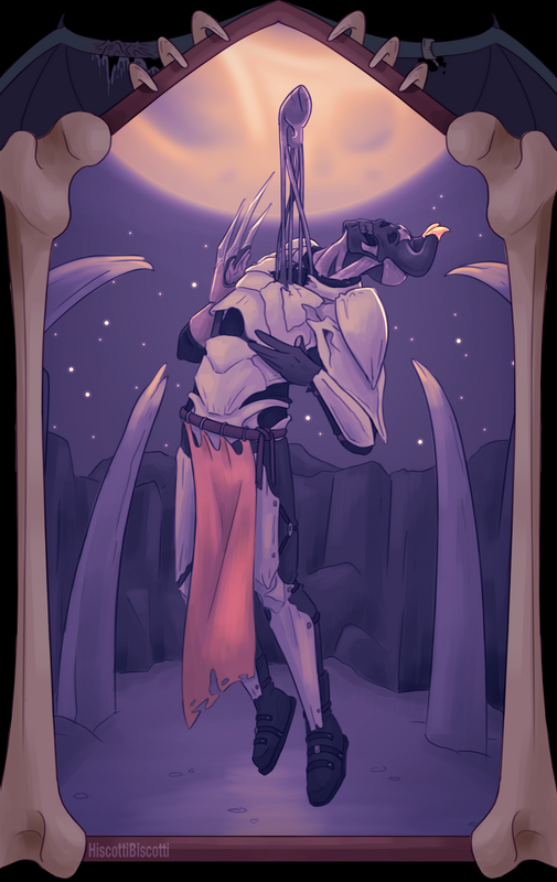 OsseinHeart.png