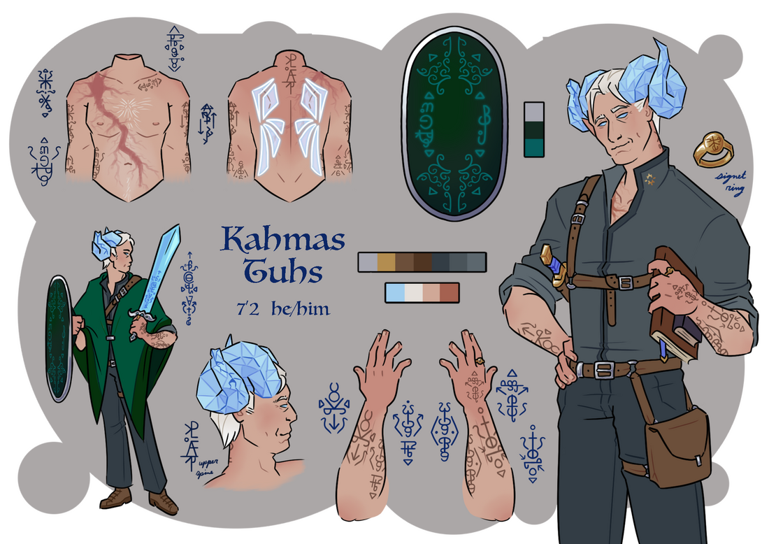 kahmas_ref.png
